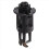 Hand Jaw Tip Accessories for DF-8 Electric Machine 3