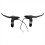 Brake Bar Handle for G4 Electric Scooter Brakes Le 5