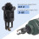 Hand Jaw Tip Accessories for DF-8 Electric Machine 6