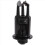 Hand Jaw Tip Accessories for DF-8 Electric Machine 2