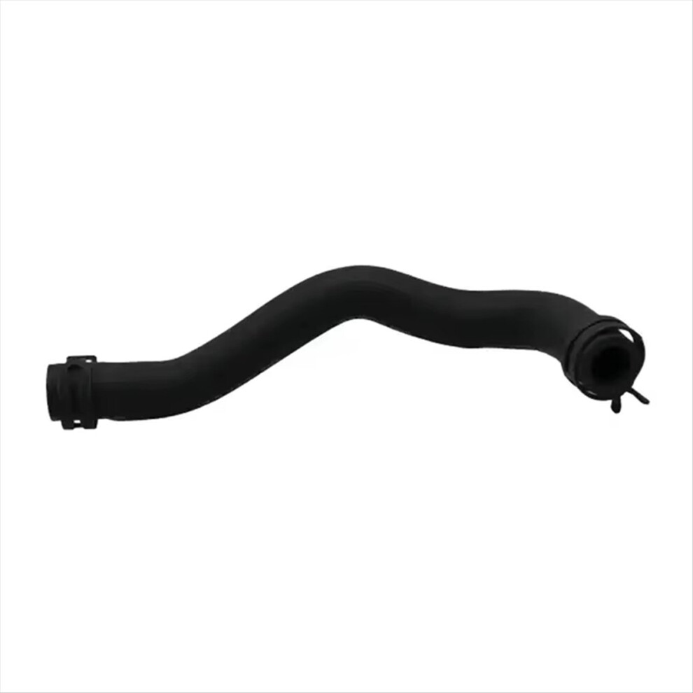 32222162 Car Collector Exhaust Hose For Volvo V40 V60 Xc40 S60l 4851489632819