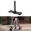 For Electric Scooter Front Fork Connecting Double 7