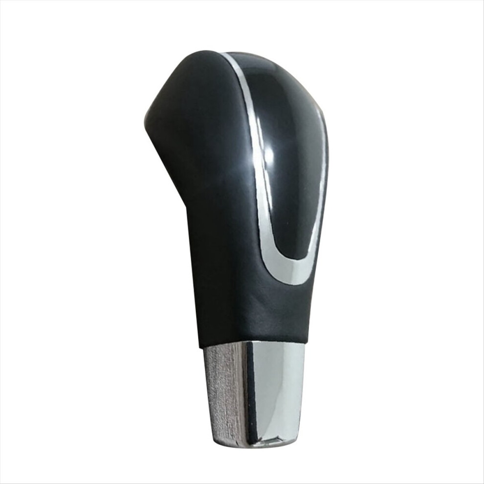467203X200 A/T Gear Shift Lever Knob for Hyundai Elantra MD 2011-2013 Gear Handball-image-OPC-PN7SCTZ-NEW