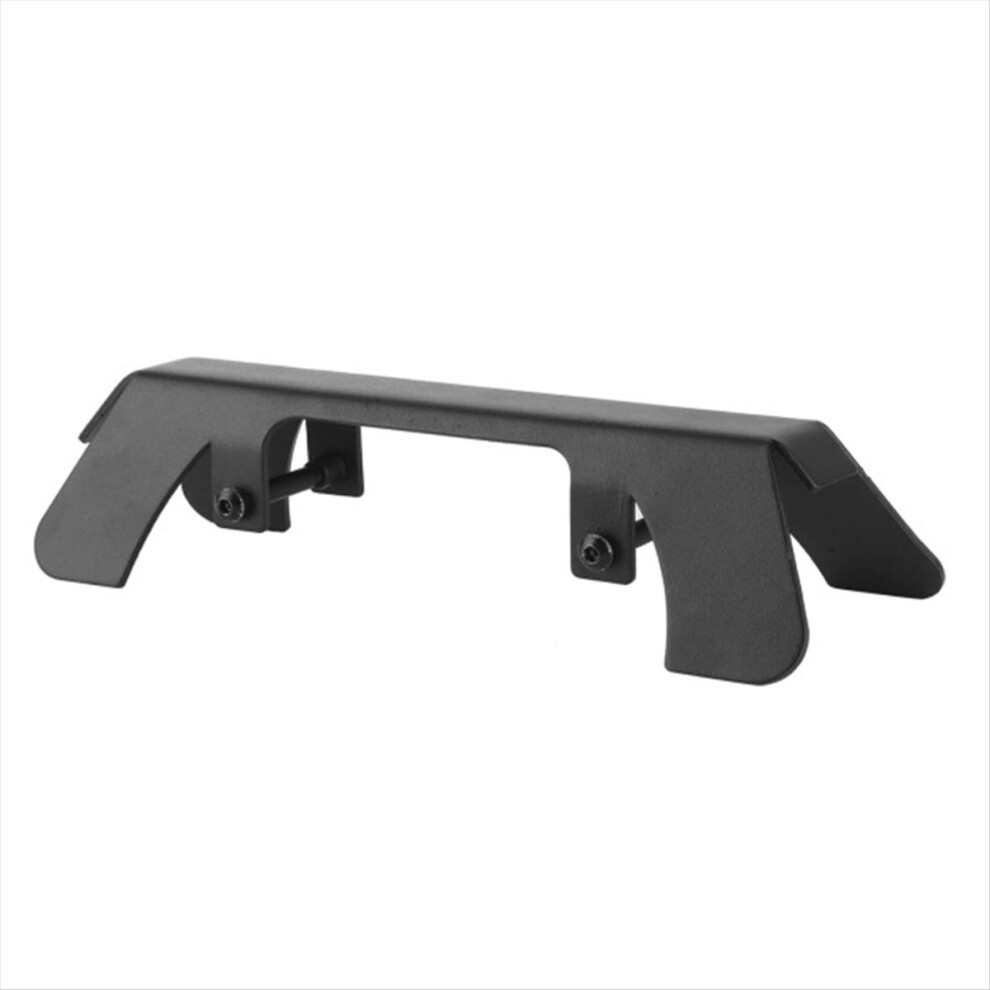 Generator Theft Deterrent Security Bracket For Eu2 4851489633991