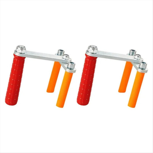 Board Lifter Labour Drywall Bracket with Comfort G 1