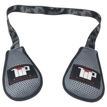 Boxing Gloves Deodorizing Deodorant Bag Moisture A