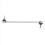 4 Pcs Suspension Kit Front & Rear Sway Bar End Lin 10