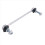 4 Pcs Suspension Kit Front & Rear Sway Bar End Lin 6