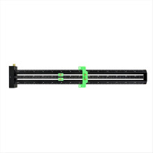 14-Inch Vertical Marking T-Type Hole Mark/T-Type D