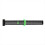 14-Inch Vertical Marking T-Type Hole Mark/T-Type D 1