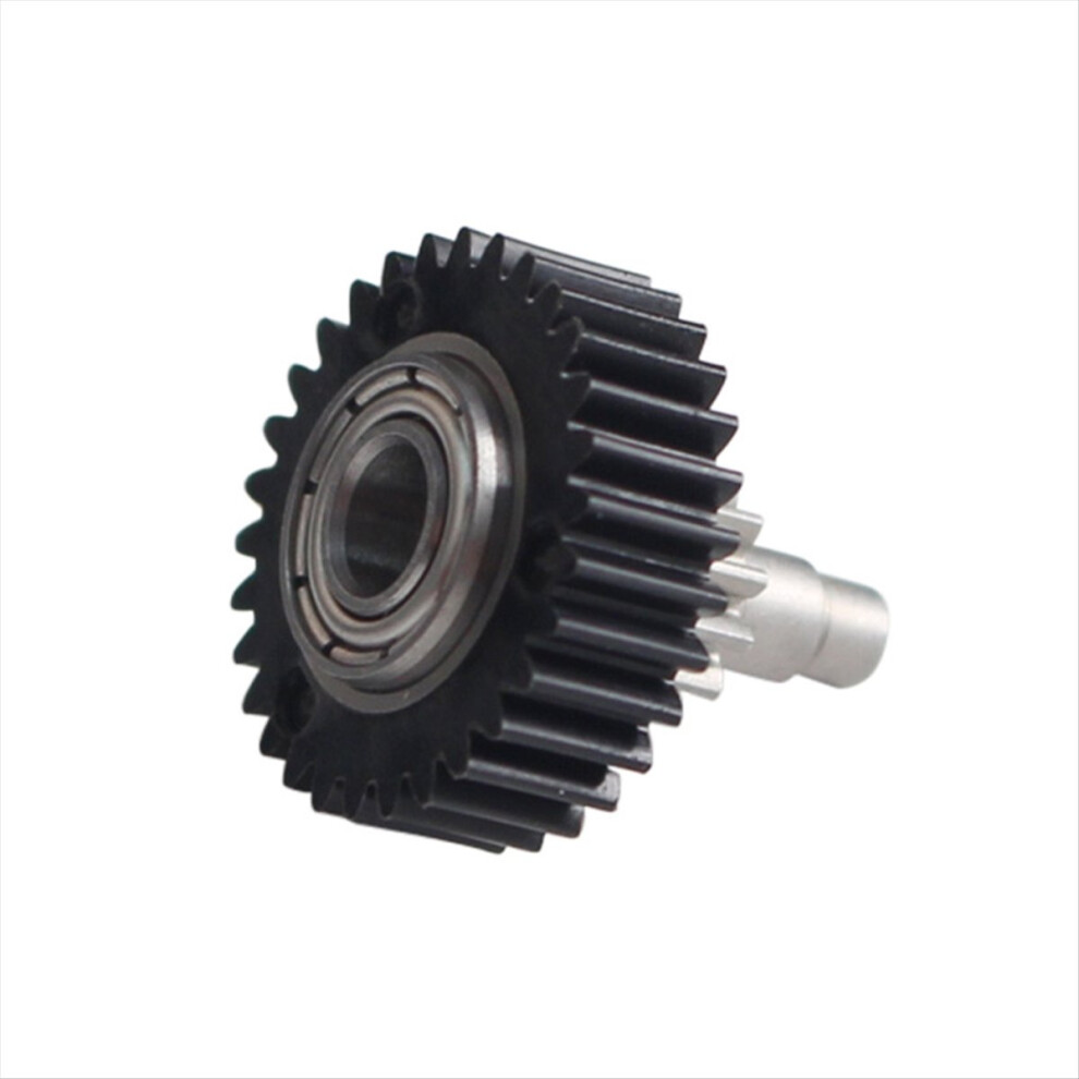 For Creality K1 K1c K1max Extruder Transmission Reduction Gear For 3D Printer Accessories 4851489636312