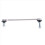 4 Pcs Suspension Kit Front & Rear Sway Bar End Lin 5