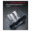 Multipurpose Ergonomic Protected Mask for Work Pol 1