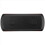 Car Bluetooth Speaker in Speakerphone for Handsfre 6