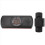 Car Bluetooth Speaker in Speakerphone for Handsfre 2