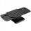 Car Bluetooth Speaker in Speakerphone for Handsfre 5