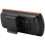 Car Bluetooth Speaker in Speakerphone for Handsfre 8