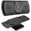 Car Bluetooth Speaker in Speakerphone for Handsfre 4