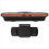 Car Bluetooth Speaker in Speakerphone for Handsfre 3