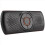 Car Bluetooth Speaker in Speakerphone for Handsfre 9