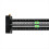 14-Inch Vertical Marking T-Type Hole Mark/T-Type D 7
