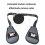 Boxing Gloves Deodorizing Deodorant Bag Moisture A 4