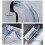 Multipurpose Ergonomic Protected Mask for Work Pol 5