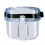 Multipurpose Ergonomic Protected Mask for Work Pol 4