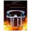 Multipurpose Ergonomic Protected Mask for Work Pol 10