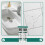 Tile & Marble Repair Paste Waterproof Bathroom Tub 3