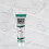 Tile & Marble Repair Paste Waterproof Bathroom Tub 7