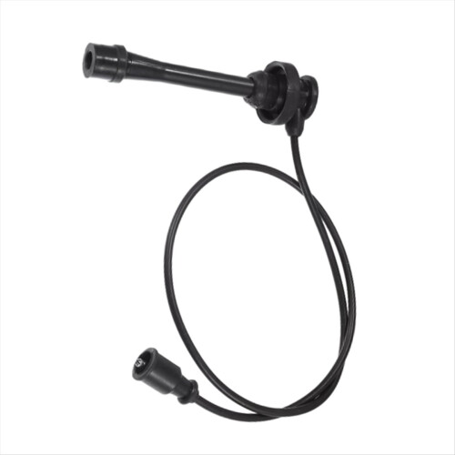 3Pcs Wire for Montero V6 3.8L 2003-2006 Car Plug P 2