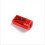 15pcs Octagonal Carpenter Pencil Sharpener Square Oval Carpenter Pen Manual Sharpener Blue 8