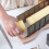 Cake Roll Cutter Food Grade Slicer Thickness Guide 7