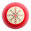 Standard Pool 52.5mm Billiard Cue Ball Billiards S 2