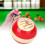 Standard Pool 52.5mm Billiard Cue Ball Billiards S 4