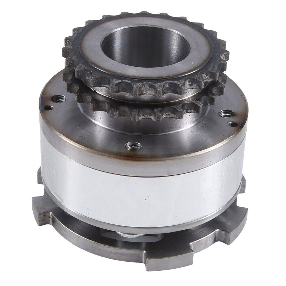 Car Camshaft Gear Adjuster 24350-3E000 243503E000-image-OPC-PN7SDFC-NEW