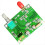 New Transmit Source Module 13.56MHz -10dBm PowerBo 5