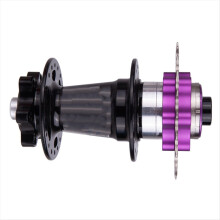 ZTTO Bicycle Flywheel Single Speed Gear 17T Single Gear Fixed Bicycle Sprocket