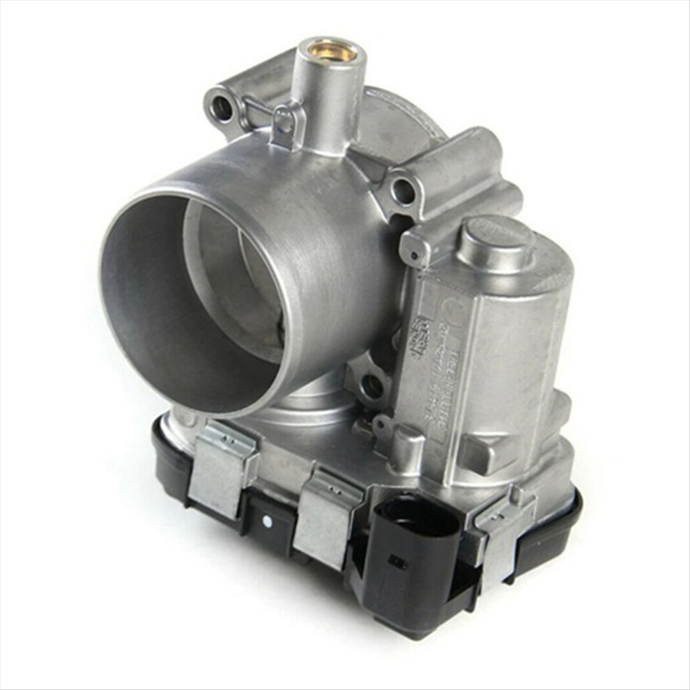 03F133062b Throttle Body Assembly With Sensor For 4851489629956