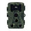 Hunting Trail Camera Night Vision Wildlife with Mo 1