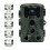 Hunting Trail Camera Night Vision Wildlife with Mo 4