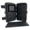 Hunting Trail Camera Night Vision Wildlife with Mo 7