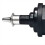 HQ22G-802C Accessories Electronic Injection Idle M 7