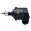 HQ22G-802C Accessories Electronic Injection Idle M 2
