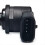 HQ22G-802C Accessories Electronic Injection Idle M 5