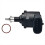 HQ22G-802C Accessories Electronic Injection Idle M 4