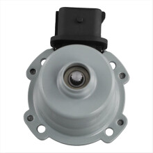Car Transmission Clutch Actuator Motor AE8Z7C604A