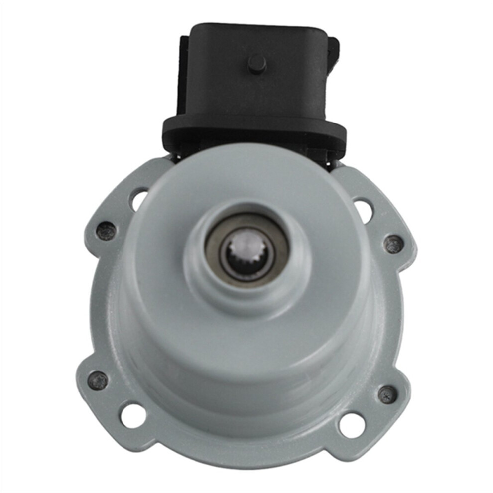Car Transmission Clutch Actuator Motor Ae8z7c604a 4851489637272