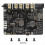 X1203 UPSPower Management Board for 5 UPS Power Ex 4